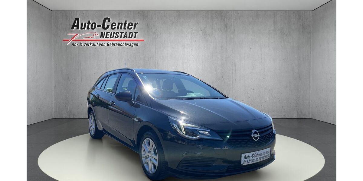 Opel Astra 132.000 km 7.780 &euro; Neustadt / Hessen 35279