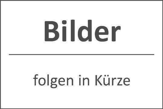 VW Fox 167.147 km 3.999 &euro; Hamm 59065