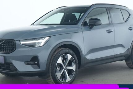 Volvo XC40 24.858 km 36.985 &euro; Garching bei München 85748