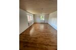 Etagenwohnung Pfarrkirchen - 2 Zimmer, 71 m&sup2;, 640&euro; | Angebot:26413645