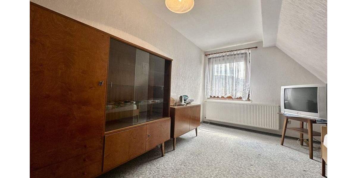 Einfamilienhaus Rosa / Eckardts Rosa - 80.000&euro; | Angebot:25768124