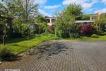 Einfamilienhaus Gera Debschwitz - 6 Zimmer, 138 m&sup2;, 450.000&euro; | Angebot:26595123
