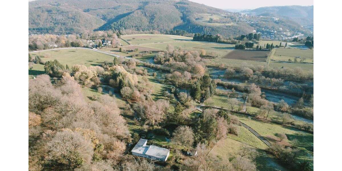 Einfamilienhaus Bad Ems - 1 Zimmer, 183 m&sup2;, 750.000&euro; | Angebot:25689303