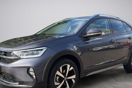 VW Taigo 26.332 km 19.390 &euro; Riesa 01587