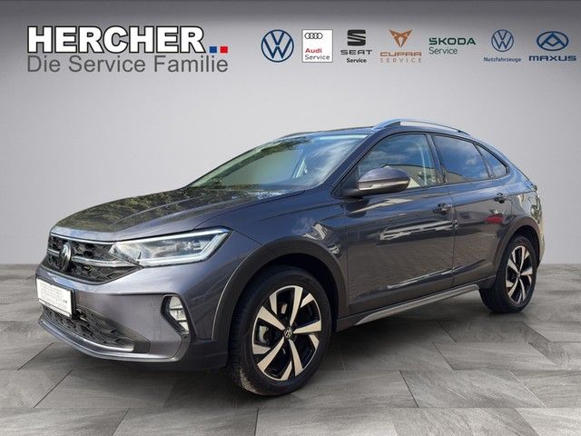 VW Taigo 26.332 km 19.390 &euro; Riesa 01587