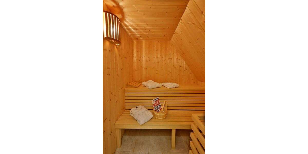 Mehrfamilienhaus, Wohnhaus Fuhlendorf - 3 Zimmer, 84 m&sup2;, 635.000&euro; | Angebot:25657577