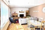 Einfamilienhaus Potsdam Teltower Vorstadt - 2 Zimmer, 58 m&sup2;, 579.000&euro; | Angebot:26700087