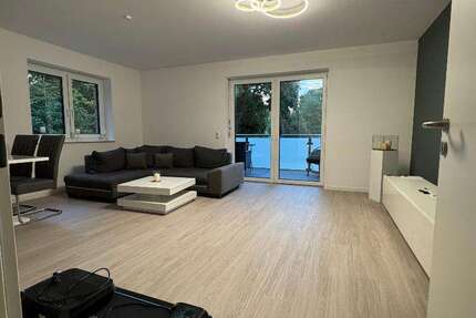 Wohnung Loxstedt - 3 Zimmer, 78 m&sup2;, 925&euro; | Angebot:27063699