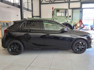 Opel Corsa GS NAVI+Kamera+PDC+Keyless 14.590 km 16.666 &euro; Miesbach 83714