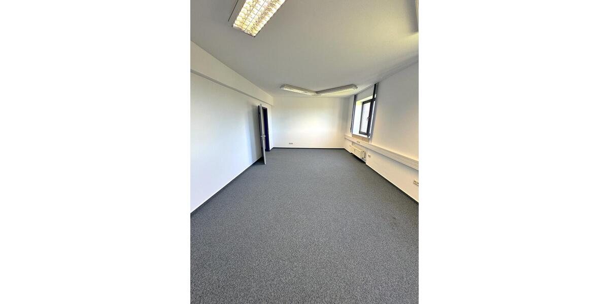 Gewerbeobjekt Bitburg - 1.000&euro; | Angebot:26095486