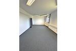 Gewerbeobjekt Bitburg - 1.000&euro; | Angebot:26095486