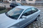 VW Passat 276.000 km 1.300 &euro; Holzkirchen 83607