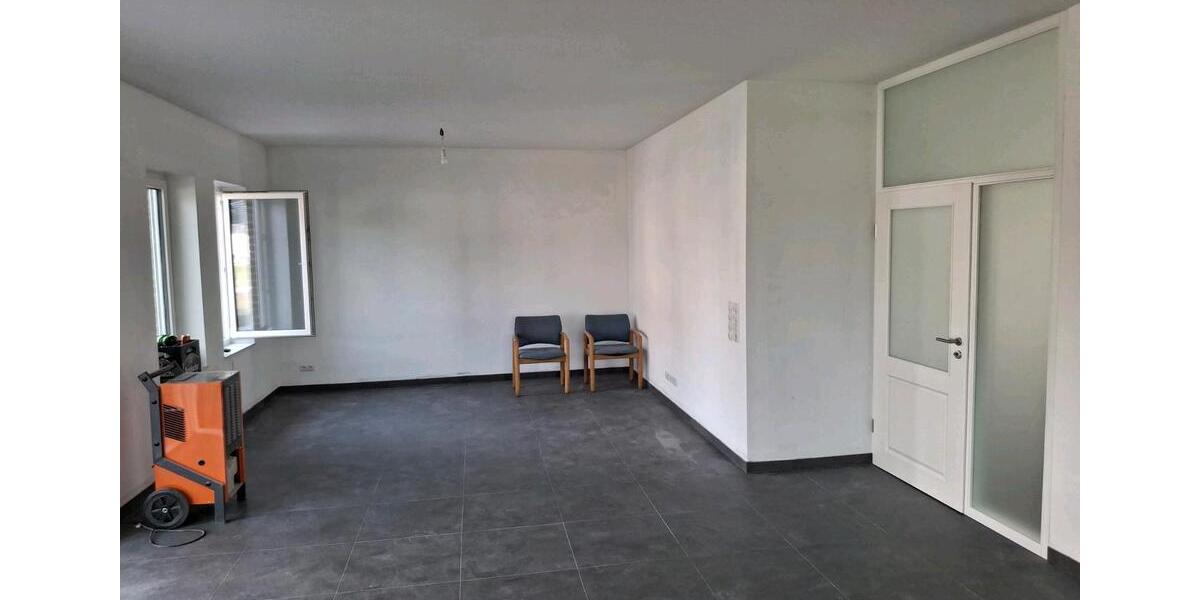 Bungalow Friesoythe - 4 Zimmer, 115 m&sup2;, 1.450&euro; | Angebot:25410116