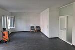 Bungalow Friesoythe - 4 Zimmer, 115 m&sup2;, 1.450&euro; | Angebot:25410116
