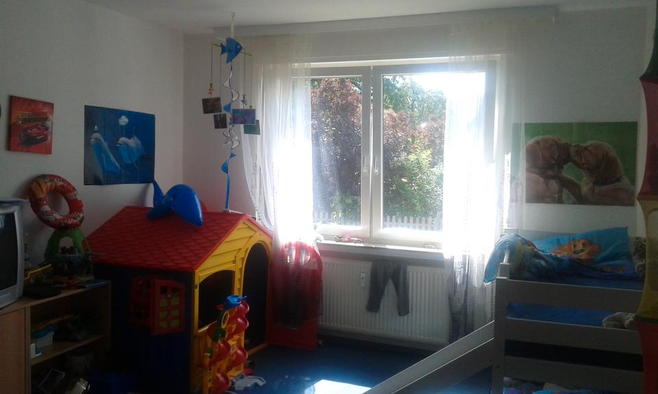 Mehrfamilienhaus, Wohnhaus Porta Westfalica - 6 Zimmer, 144 m&sup2;, 195.000&euro; | Angebot:26799554