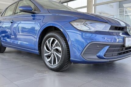 VW Polo 139.995 km 13.690 &euro; Rheinfelden (Baden) (Rheinfelden) 79618