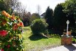 Einfamilienhaus Leverkusen Opladen - 4 Zimmer, 204 m&sup2;, 589.000&euro; | Angebot:26345680