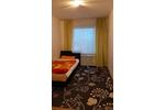 Etagenwohnung Wolfenbüttel Ahlum - 5 Zimmer, 99 m&sup2;, 187.000&euro; | Angebot:27122052