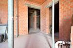 Mehrfamilienhaus, Wohnhaus Radeburg - 1 Zimmer, 394 m&sup2;, 195.000&euro; | Angebot:25768799