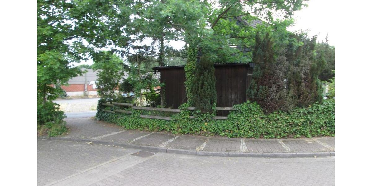 Gewerbeobjekt Garbsen Ortschaft Horst - 10&euro; | Angebot:26387546