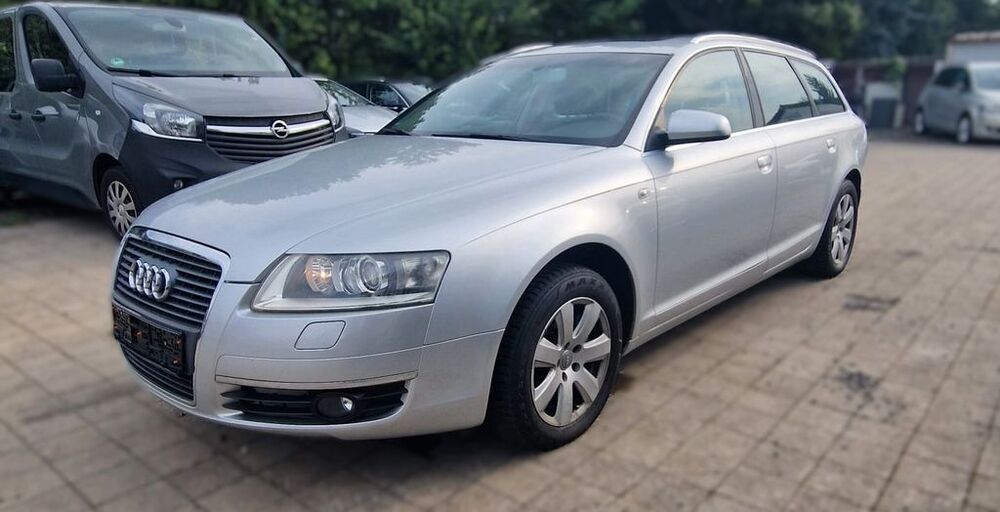 A6