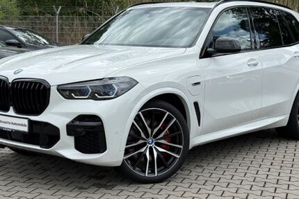 BMW X5 51.165 km 61.988 &euro; Rödermark 63322