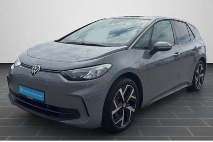 VW ID.3 18.000 km 29.990 &euro; Saarbrücken 66115