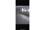 Etagenwohnung Lennestadt - 3 Zimmer, 85 m&sup2;, 700&euro; | Angebot:26368661
