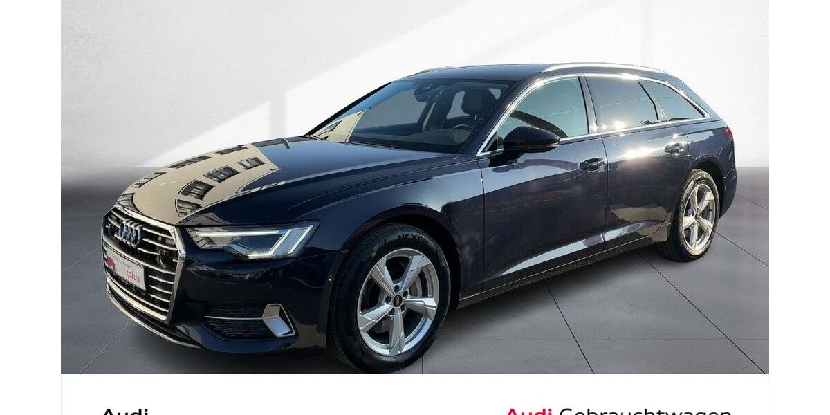 Audi A6 102.766 km 29.750 &euro; Dresden 01067