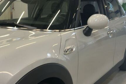 Mini Cooper S 46.066 km 17.150 &euro; Ottrau 34633