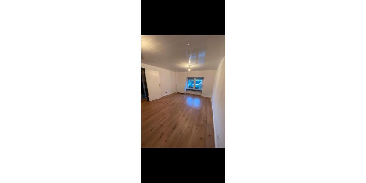 Einfamilienhaus Mendig - 2.5 Zimmer, 62 m&sup2;, 590&euro; | Angebot:25311522