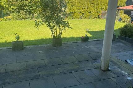 Wohnung Bremen Blumenthal - 2 Zimmer, 68 m&sup2;, 900&euro; | Angebot:26276770