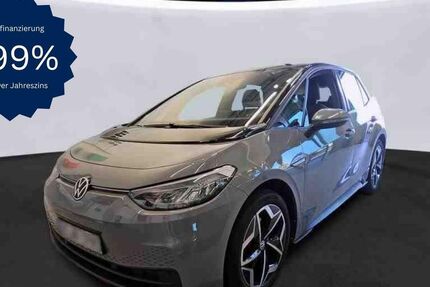 VW ID.3 28.390 km 18.390 &euro; Holzkirchen 83607
