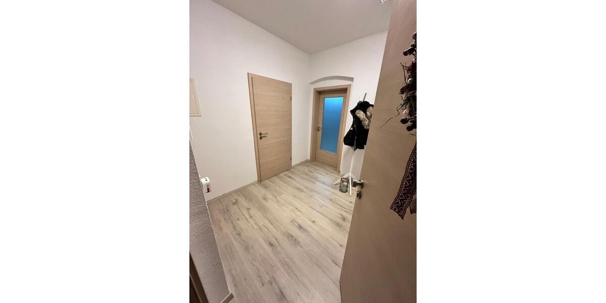 Mehrfamilienhaus, Wohnhaus Löbau - 1.150.000&euro; | Angebot:26718568