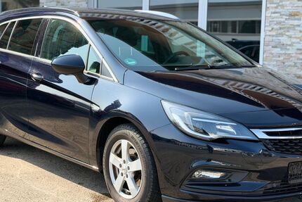 Opel Astra 170.000 km 6.900 &euro; Wertheim am Main 97877