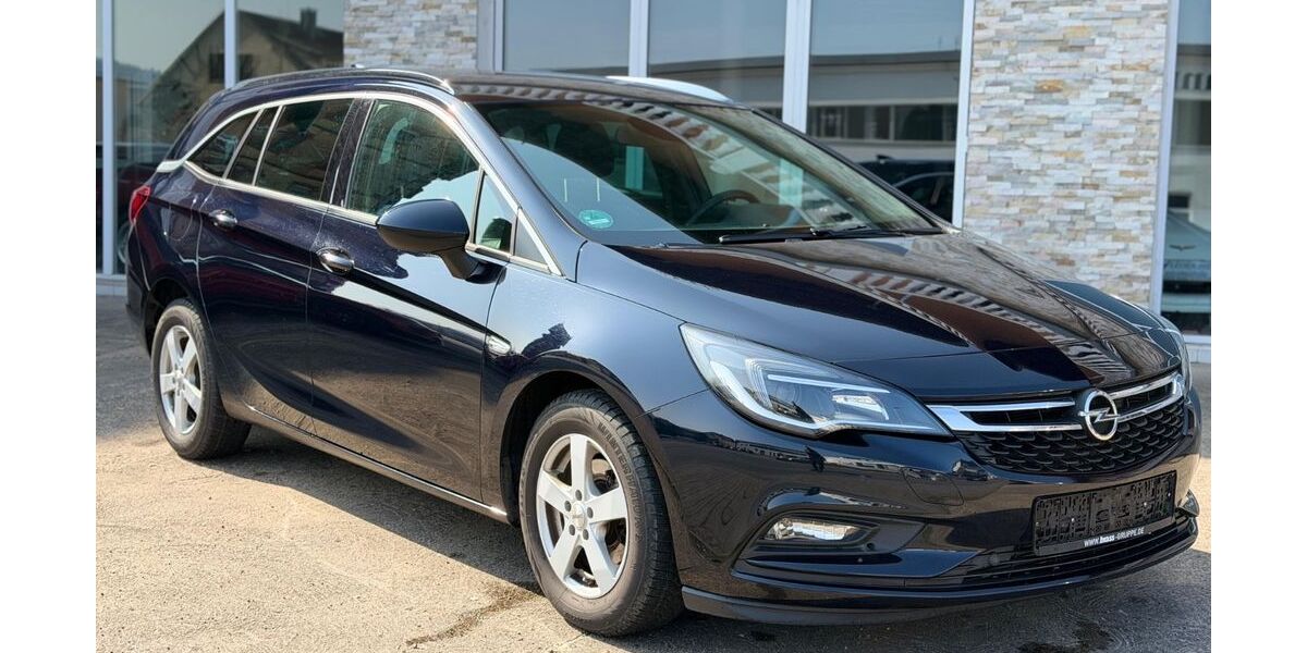 Opel Astra 170.000 km 6.900 &euro; Wertheim am Main 97877