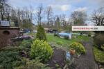Einfamilienhaus Märkische Höhe Ernsthof - 5 Zimmer, 90 m&sup2;, 350.000&euro; | Angebot:25731714