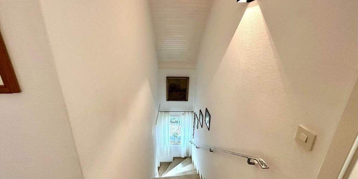 Reihenendhaus Kaarst Kaarst-Nord - 4 Zimmer, 113 m&sup2;, 479.000&euro; | Angebot:24405267