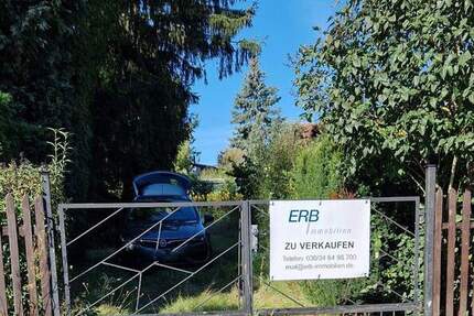 Grundstück Hoppegarten Hönow - 389.000&euro; | Angebot:25663740