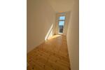 Etagenwohnung Leipzig Ost - 5 Zimmer, 142 m&sup2;, 1.700&euro; | Angebot:26051538