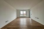 Etagenwohnung Crailsheim - 2 Zimmer, 58 m&sup2;, 760&euro; | Angebot:26072292