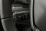 Peugeot 5008 Puretech 130 Allure CarPlay Cam 17.210 km 21.470 &euro; Lich 35423