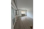 Erdgeschoßwohnung Bondorf - 3 Zimmer, 85 m&sup2;, 1.100&euro; | Angebot:26660126
