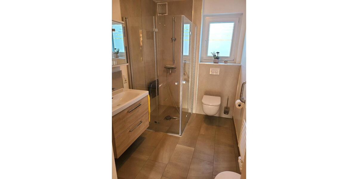 Einfamilienhaus Gnarrenburg - 6 Zimmer, 130 m&sup2;, 269.000&euro; | Angebot:26794810