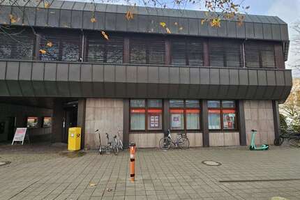 Büro in Nürnberg 329.000 € 127.24 m² zimmer