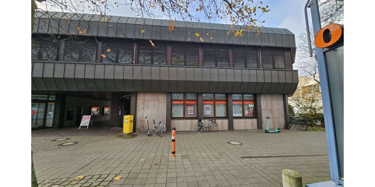 Büro in Nürnberg 329.000 € 127.24 m² zimmer