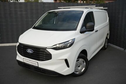 Ford Transit Custom 40.271 km 28.999 &euro; Dormagen 41539