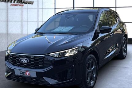Ford Kuga 14.750 km 28.850 &euro; Kempten 87435