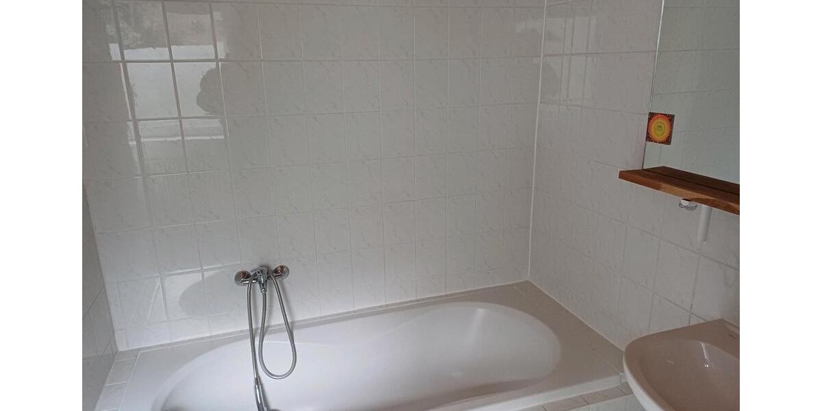 Einfamilienhaus Nettelsee - 2 Zimmer, 52 m&sup2;, 600&euro; | Angebot:25406328