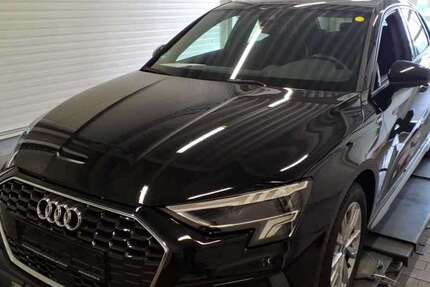 Audi A3 71.200 km 25.488 &euro; Mühlheim a. Main 63165